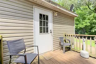 1903 B Whitfield Rd, Jefferson, GA 30549 - Photo 38