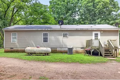 1903 B Whitfield Road, Jefferson, GA 30549 - Photo 42