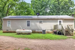 1903 B Whitfield Rd, Jefferson, GA 30549 - Photo 42
