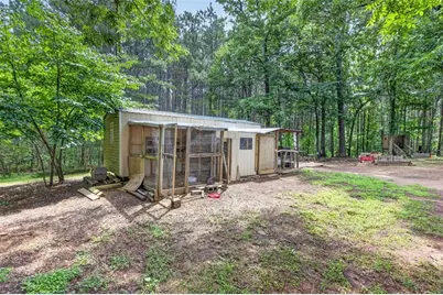 1903 B Whitfield Road, Jefferson, GA 30549 - Photo 46