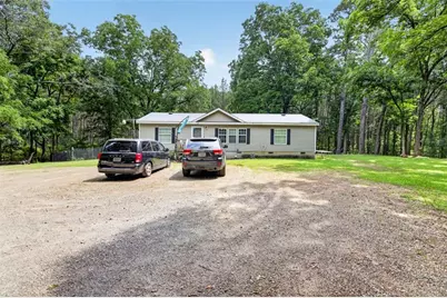 1903 B Whitfield Road, Jefferson, GA 30549 - Photo 48
