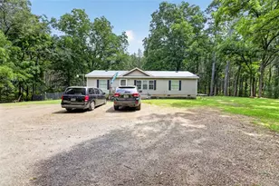 1903 B Whitfield Rd, Jefferson, GA 30549 - Photo 48