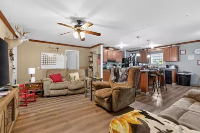 1903 B Whitfield Road, Jefferson, GA 30549 - Photo 8