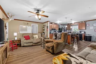 1903 B Whitfield Rd, Jefferson, GA 30549 - Photo 8