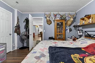 1903 B Whitfield Rd, Jefferson, GA 30549 - Photo 20