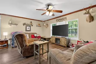 1903 B Whitfield Rd, Jefferson, GA 30549 - Photo 6