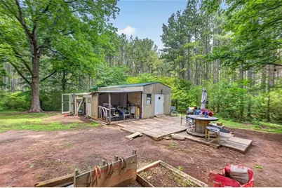 1903 B Whitfield Road, Jefferson, GA 30549 - Photo 44