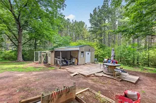 1903 B Whitfield Rd, Jefferson, GA 30549 - Photo 44