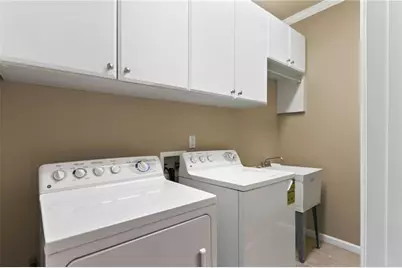 10421 Park Walk Point, Johns Creek, GA 30022 - Photo 28