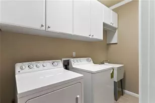 10421 Park Walk Point, Johns Creek, GA 30022 - Photo 28