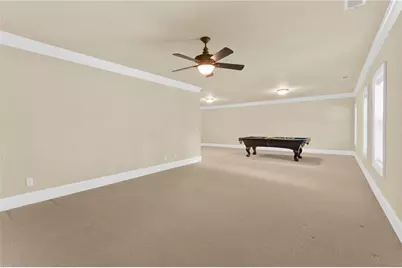 10421 Park Walk Point, Johns Creek, GA 30022 - Photo 34