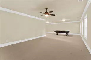 10421 Park Walk Point, Johns Creek, GA 30022 - Photo 34