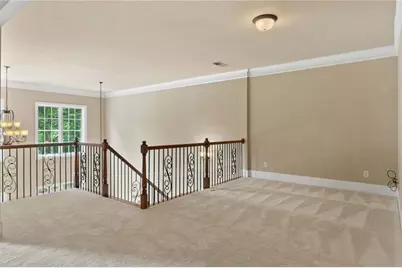 10421 Park Walk Point, Johns Creek, GA 30022 - Photo 18