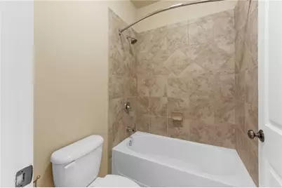 10421 Park Walk Point, Johns Creek, GA 30022 - Photo 30
