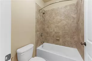 10421 Park Walk Point, Johns Creek, GA 30022 - Photo 30