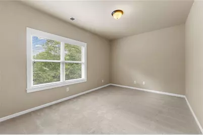 10421 Park Walk Point, Johns Creek, GA 30022 - Photo 24