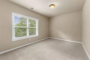 10421 Park Walk Point, Johns Creek, GA 30022 - Photo 24