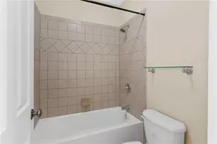10421 Park Walk Point, Johns Creek, GA 30022 - Photo 36