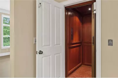 10421 Park Walk Point, Johns Creek, GA 30022 - Photo 4