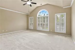 10421 Park Walk Point, Johns Creek, GA 30022 - Photo 20
