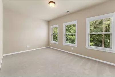 10421 Park Walk Point, Johns Creek, GA 30022 - Photo 26