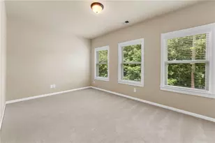 10421 Park Walk Point, Johns Creek, GA 30022 - Photo 26