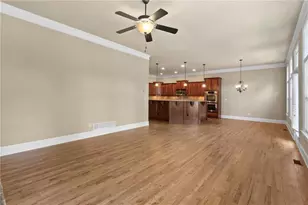 10421 Park Walk Point, Johns Creek, GA 30022 - Photo 8