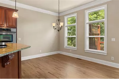 10421 Park Walk Point, Johns Creek, GA 30022 - Photo 16