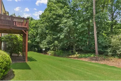 10421 Park Walk Point, Johns Creek, GA 30022 - Photo 38