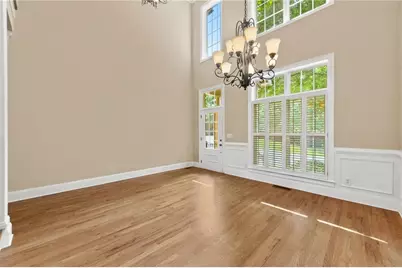 10421 Park Walk Point, Johns Creek, GA 30022 - Photo 6