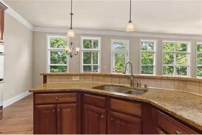 10421 Park Walk Point, Johns Creek, GA 30022 - Photo 12
