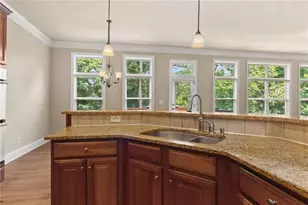 10421 Park Walk Point, Johns Creek, GA 30022 - Photo 12