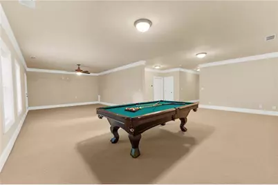 10421 Park Walk Point, Johns Creek, GA 30022 - Photo 32