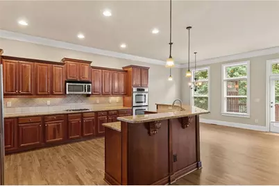 10421 Park Walk Point, Johns Creek, GA 30022 - Photo 10