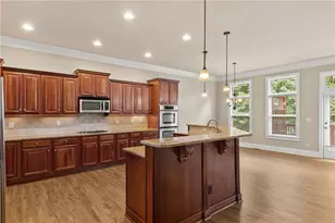 10421 Park Walk Point, Johns Creek, GA 30022 - Photo 10