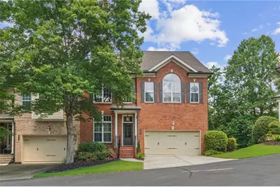 10421 Park Walk Point, Johns Creek, GA 30022 - Photo 1