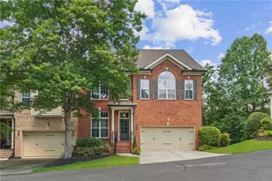 10421 Park Walk Point, Johns Creek, GA 30022 - Photo 1