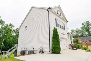 6110 Banyan Trl, Cumming, GA 30028 - Photo 4