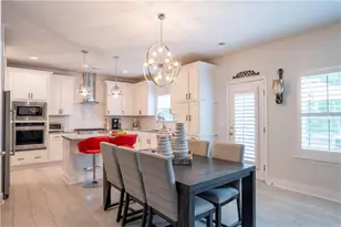 6110 Banyan Trl, Cumming, GA 30028 - Photo 12