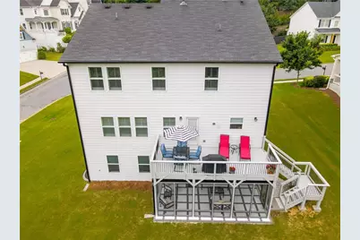 6110 Banyan Trail, Cumming, GA 30028 - Photo 60