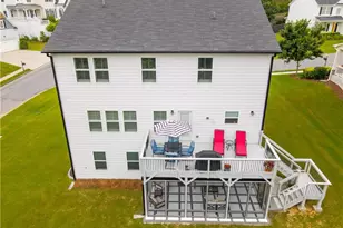 6110 Banyan Trl, Cumming, GA 30028 - Photo 60