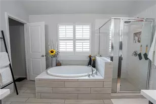 6110 Banyan Trl, Cumming, GA 30028 - Photo 52