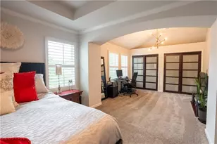 6110 Banyan Trl, Cumming, GA 30028 - Photo 48