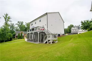 6110 Banyan Trl, Cumming, GA 30028 - Photo 6