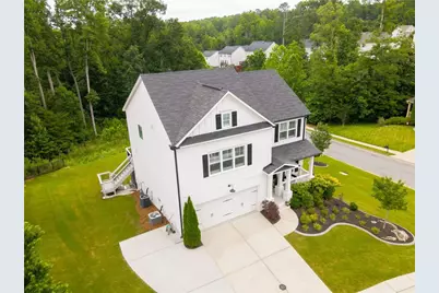 6110 Banyan Trail, Cumming, GA 30028 - Photo 58