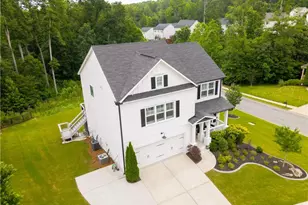6110 Banyan Trl, Cumming, GA 30028 - Photo 58