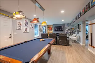 6110 Banyan Trl, Cumming, GA 30028 - Photo 28