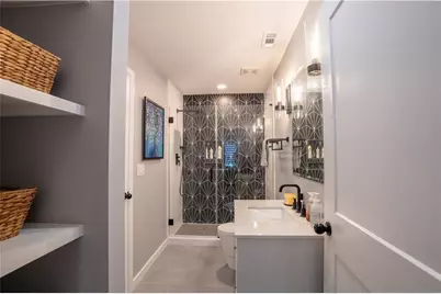 6110 Banyan Trail, Cumming, GA 30028 - Photo 32