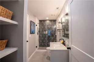 6110 Banyan Trl, Cumming, GA 30028 - Photo 32