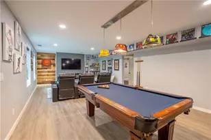 6110 Banyan Trl, Cumming, GA 30028 - Photo 26